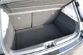 Renault Clio 1.0 TCe Zen 101PK Navigatie Carplay Android Airco Zwart - thumbnail 8