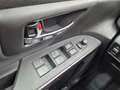 Suzuki S-Cross Comfort+ 110PS MHEV 4x4 ALLGRIP 1.4 Boosterjet ... Silber - thumbnail 13