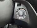 Suzuki S-Cross Comfort+ 110PS MHEV 4x4 ALLGRIP 1.4 Boosterjet ... Silber - thumbnail 16