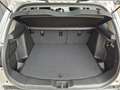 Suzuki S-Cross Comfort+ 110PS MHEV 4x4 ALLGRIP 1.4 Boosterjet ... Silber - thumbnail 9
