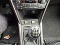 Suzuki S-Cross Comfort+ 110PS MHEV 4x4 ALLGRIP 1.4 Boosterjet ... Silber - thumbnail 21