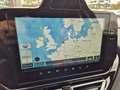 Suzuki S-Cross Comfort+ 110PS MHEV 4x4 ALLGRIP 1.4 Boosterjet ... Silber - thumbnail 17