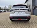 Suzuki S-Cross Comfort+ 110PS MHEV 4x4 ALLGRIP 1.4 Boosterjet ... Silber - thumbnail 4