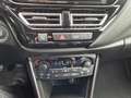 Suzuki S-Cross Comfort+ 110PS MHEV 4x4 ALLGRIP 1.4 Boosterjet ... Silber - thumbnail 20
