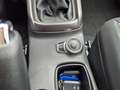 Suzuki S-Cross Comfort+ 110PS MHEV 4x4 ALLGRIP 1.4 Boosterjet ... Silber - thumbnail 22