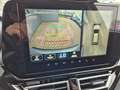 Suzuki S-Cross Comfort+ 110PS MHEV 4x4 ALLGRIP 1.4 Boosterjet ... Silber - thumbnail 19