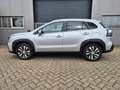 Suzuki S-Cross Comfort+ 110PS MHEV 4x4 ALLGRIP 1.4 Boosterjet ... Silber - thumbnail 2