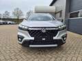 Suzuki S-Cross Comfort+ 110PS MHEV 4x4 ALLGRIP 1.4 Boosterjet ... Silber - thumbnail 8