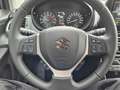 Suzuki S-Cross Comfort+ 110PS MHEV 4x4 ALLGRIP 1.4 Boosterjet ... Silber - thumbnail 15
