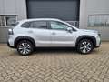 Suzuki S-Cross Comfort+ 110PS MHEV 4x4 ALLGRIP 1.4 Boosterjet ... Silber - thumbnail 6