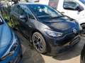 Volkswagen ID.3 Pro S 150 kW Aut. Navi LED Alu PDC Grau - thumbnail 2
