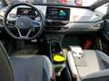Volkswagen ID.3 Pro S 150 kW Aut. Navi LED Alu PDC Grau - thumbnail 5
