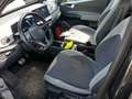 Volkswagen ID.3 Pro S 150 kW Aut. Navi LED Alu PDC Grau - thumbnail 6