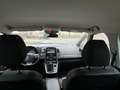 Renault Scenic Blue dCi 120 Intens 7 plce CT OK Red - thumbnail 8