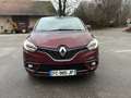 Renault Scenic Blue dCi 120 Intens 7 plce CT OK Red - thumbnail 2