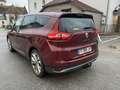 Renault Scenic Blue dCi 120 Intens 7 plce CT OK Red - thumbnail 13