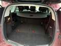 Renault Scenic Blue dCi 120 Intens 7 plce CT OK Red - thumbnail 9