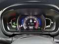 Renault Scenic Blue dCi 120 Intens 7 plce CT OK Red - thumbnail 6