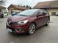 Renault Scenic Blue dCi 120 Intens 7 plce CT OK Red - thumbnail 1
