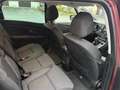 Renault Scenic Blue dCi 120 Intens 7 plce CT OK Red - thumbnail 10