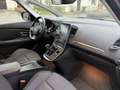 Renault Scenic Blue dCi 120 Intens 7 plce CT OK Red - thumbnail 4
