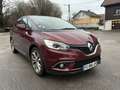Renault Scenic Blue dCi 120 Intens 7 plce CT OK Red - thumbnail 3