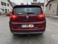 Renault Scenic Blue dCi 120 Intens 7 plce CT OK Red - thumbnail 12