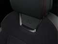 Hyundai TUCSON 1.6 T-GDI PHEV N Line 4WD Plug-In Hybride, Navigat Grijs - thumbnail 43