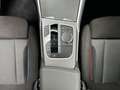 BMW 330 e xDrive Touring Lr. 523,- br. o.Anz. 27Mon/5`Km p Rot - thumbnail 14