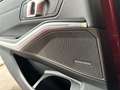 BMW 330 e xDrive Touring Lr. 523,- br. o.Anz. 27Mon/5`Km p Rot - thumbnail 23