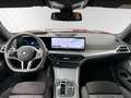 BMW 330 e xDrive Touring Lr. 523,- br. o.Anz. 27Mon/5`Km p Rot - thumbnail 11