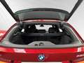 BMW 330 e xDrive Touring Lr. 523,- br. o.Anz. 27Mon/5`Km p Rot - thumbnail 20
