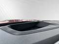 BMW 330 e xDrive Touring Lr. 523,- br. o.Anz. 27Mon/5`Km p Rot - thumbnail 19