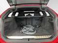BMW 330 e xDrive Touring Lr. 523,- br. o.Anz. 27Mon/5`Km p Rot - thumbnail 17