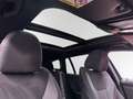 BMW 330 e xDrive Touring Lr. 523,- br. o.Anz. 27Mon/5`Km p Rot - thumbnail 21