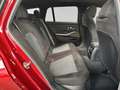 BMW 330 e xDrive Touring Lr. 523,- br. o.Anz. 27Mon/5`Km p Rot - thumbnail 15