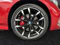 BMW 330 e xDrive Touring Lr. 523,- br. o.Anz. 27Mon/5`Km p Rot - thumbnail 6