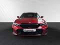 BMW 330 e xDrive Touring Lr. 523,- br. o.Anz. 27Mon/5`Km p Rot - thumbnail 7