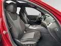 BMW 330 e xDrive Touring Lr. 523,- br. o.Anz. 27Mon/5`Km p Rot - thumbnail 10