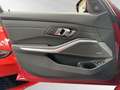 BMW 330 e xDrive Touring Lr. 523,- br. o.Anz. 27Mon/5`Km p Rot - thumbnail 18