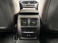 BMW 330 e xDrive Touring Lr. 523,- br. o.Anz. 27Mon/5`Km p Rot - thumbnail 22