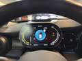 MINI Cooper SE Classic RFK Pano HiFi HUD Silber - thumbnail 18