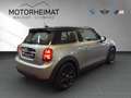 MINI Cooper SE Classic RFK Pano HiFi HUD Silber - thumbnail 7