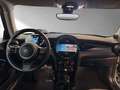 MINI Cooper SE Classic RFK Pano HiFi HUD Silber - thumbnail 14