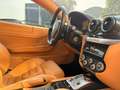 Ferrari 599 GTB Fiorano F1 Grigio - thumbnail 9