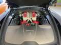 Ferrari 599 GTB Fiorano F1 Grigio - thumbnail 13