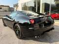 Ferrari 599 GTB Fiorano F1 Grigio - thumbnail 4