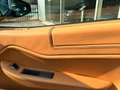 Ferrari 599 GTB Fiorano F1 Grigio - thumbnail 11