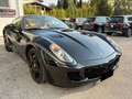 Ferrari 599 GTB Fiorano F1 Grigio - thumbnail 5