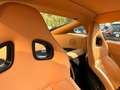 Ferrari 599 GTB Fiorano F1 Grigio - thumbnail 10